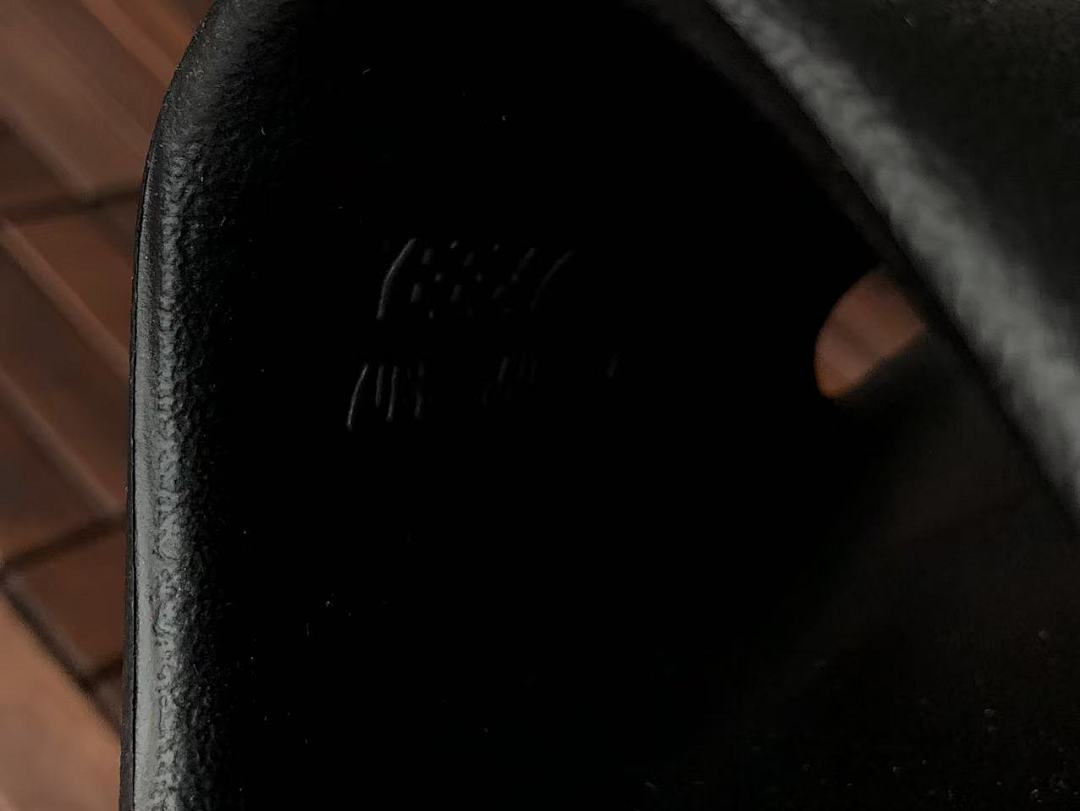 🔥DI🔥AS & Y🔥🔥ZY SLIPPERS