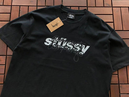 ST🔥S🔥Y T-SHIRT