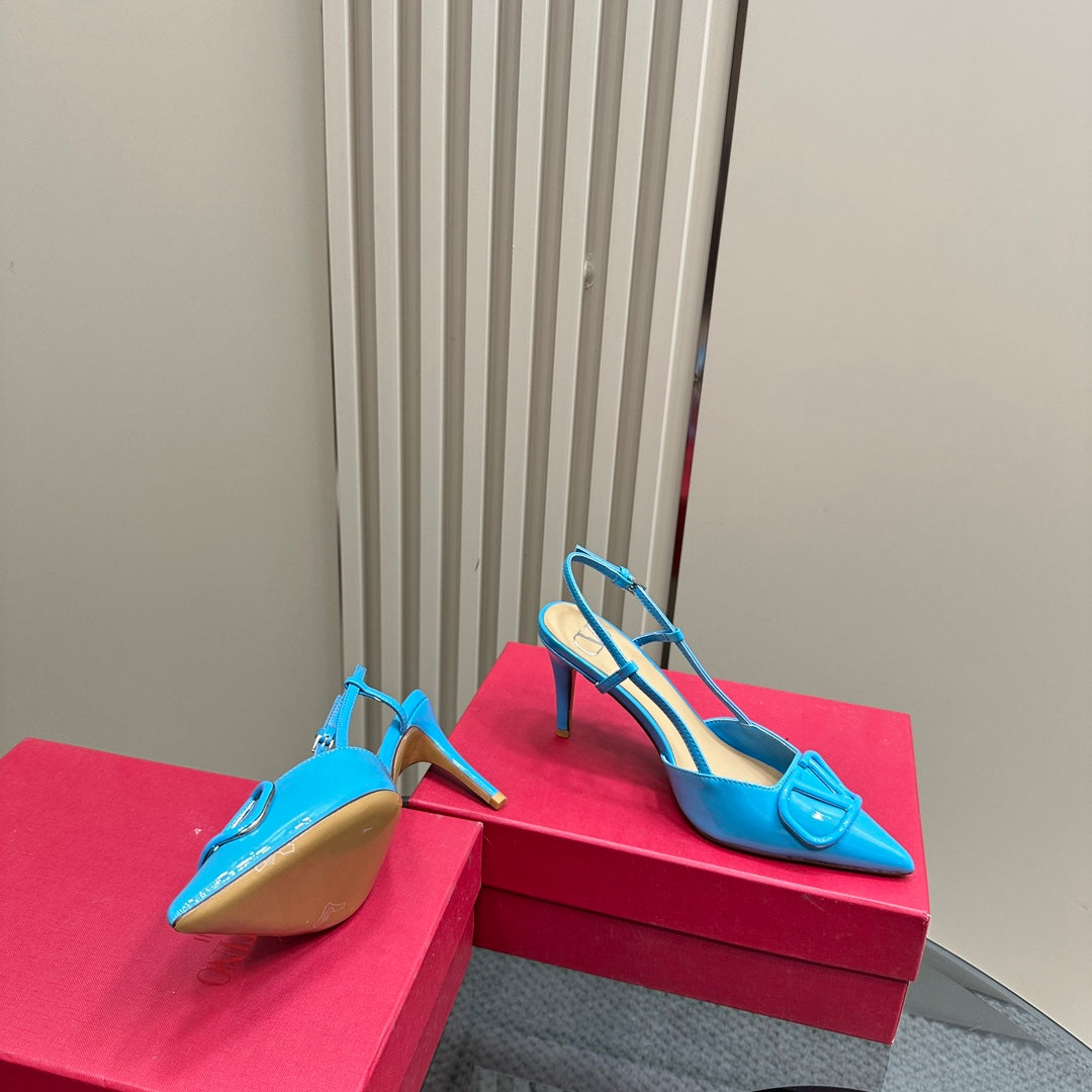 Valentino
