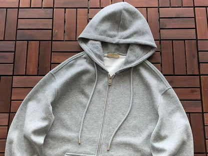 B🔥RB🔥RRY HOODIE