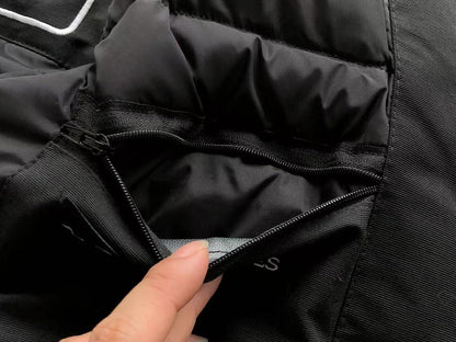 M🔥🔥SE K🔥🔥CK🔥🔥S WOMAN DOWN JACKET