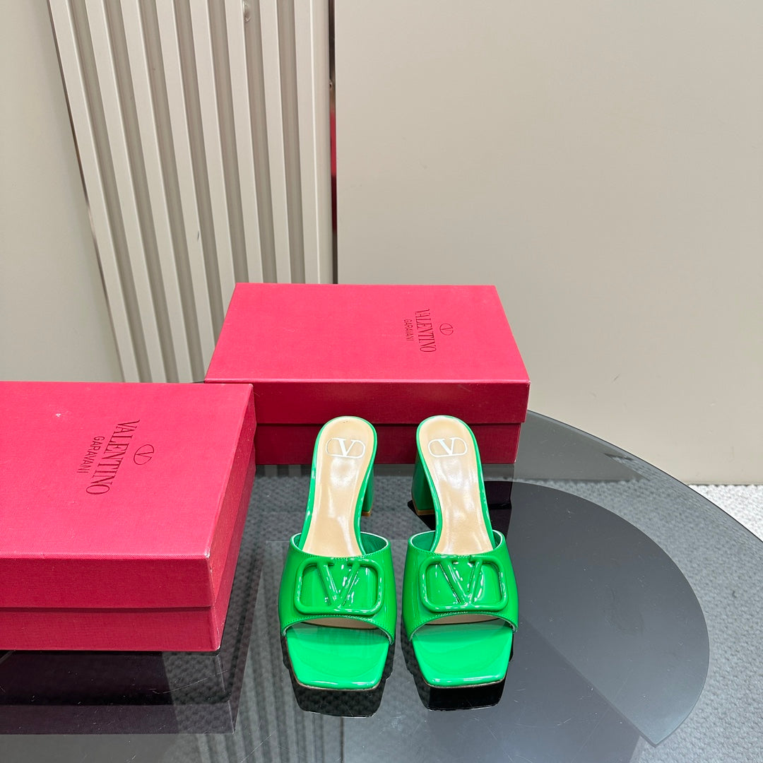 Valentino