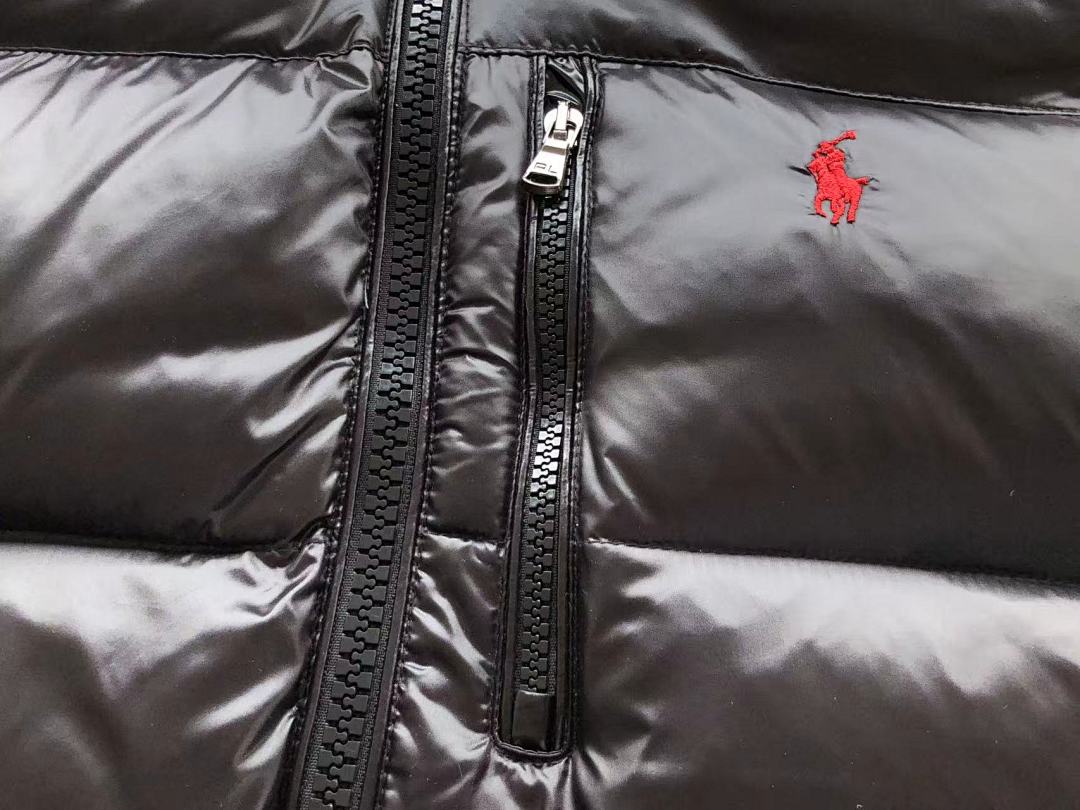 🔥11 ￥~469 RA🔥PH🔥AU🔥EN DOWN JACKET