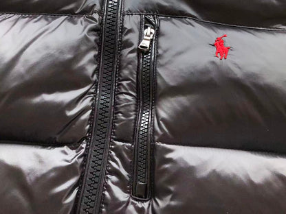 🔥11 ￥~469 RA🔥PH🔥AU🔥EN DOWN JACKET