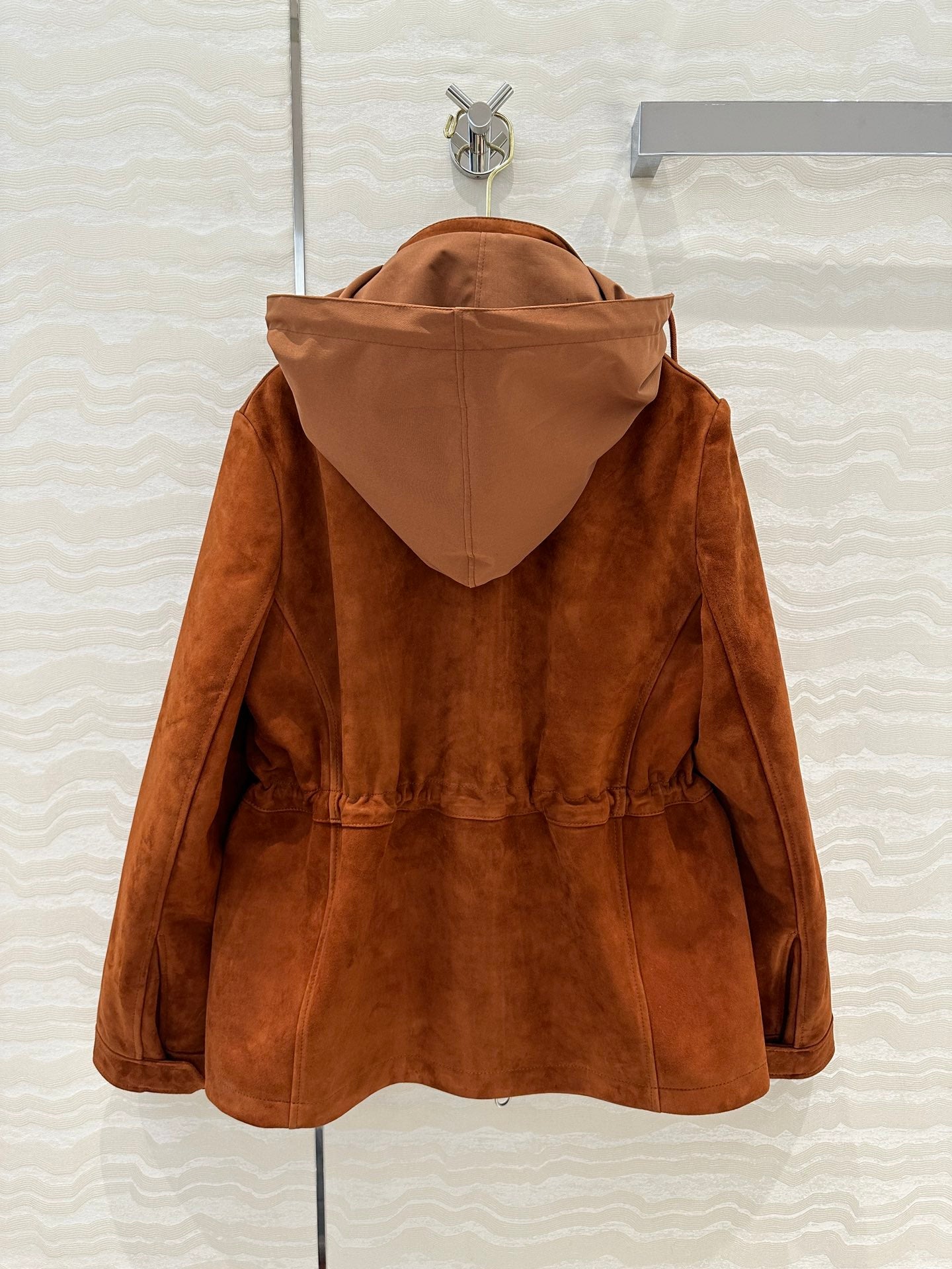 Loro Piana