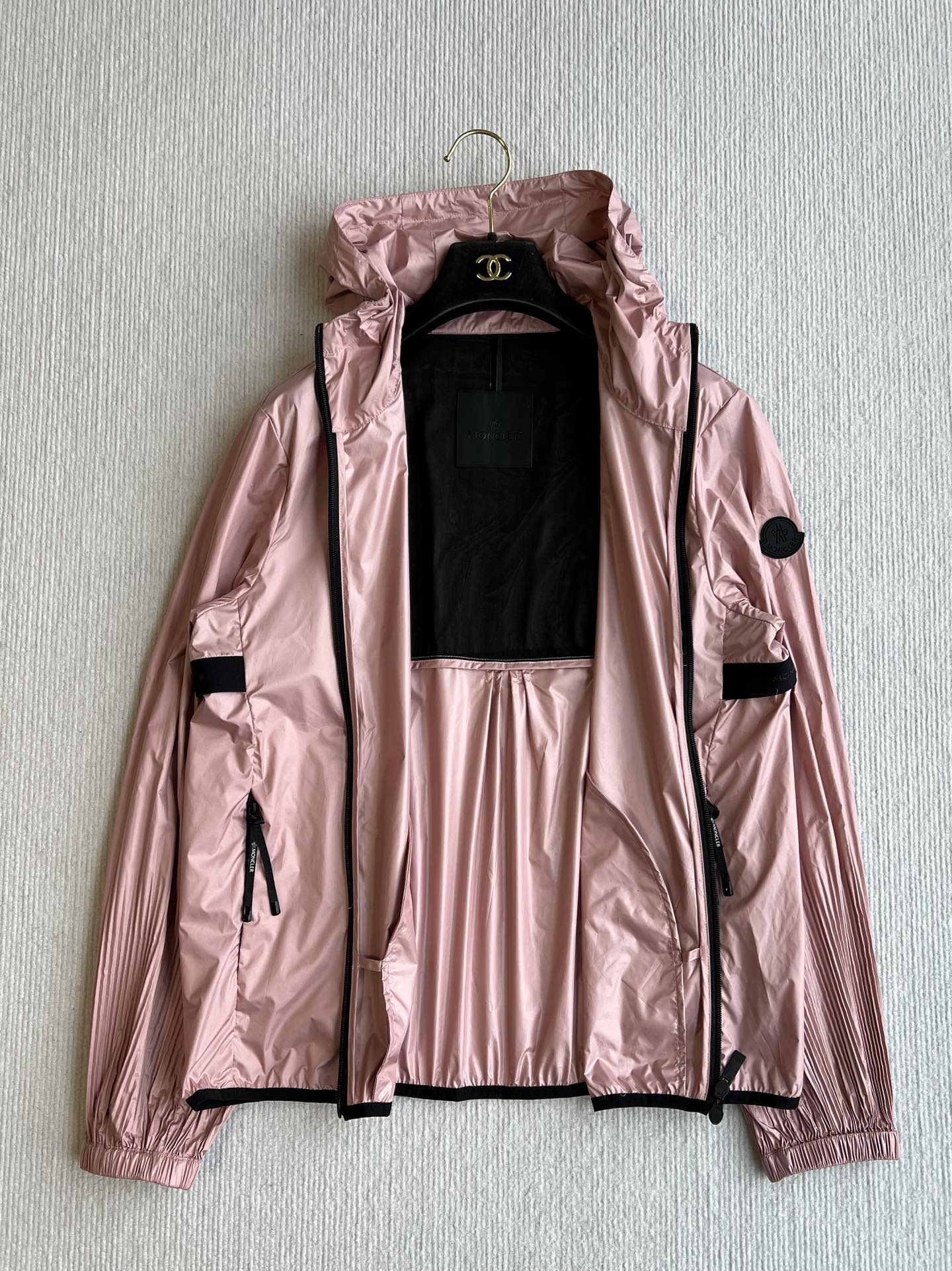 Moncler