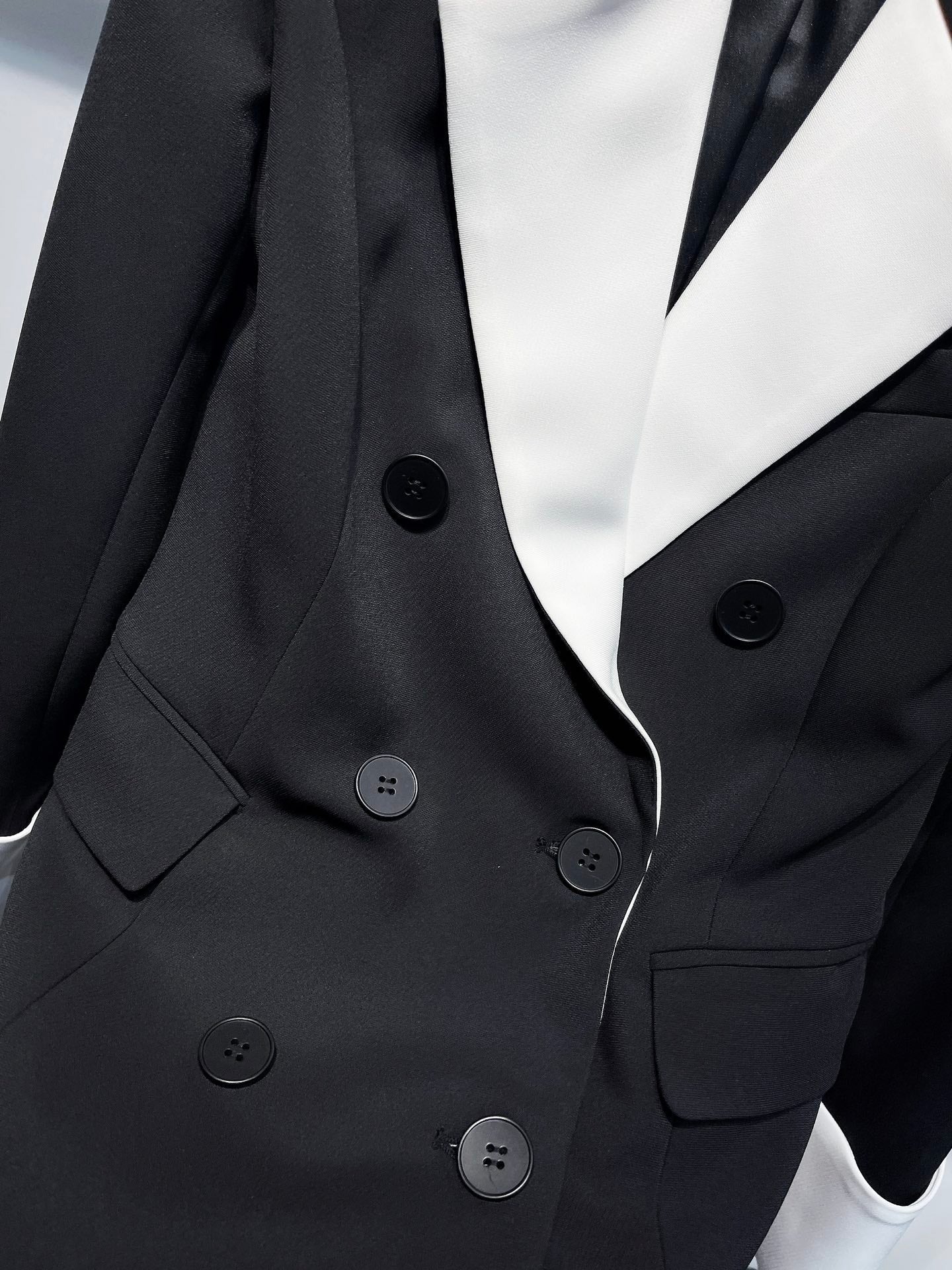 Saint Laurent