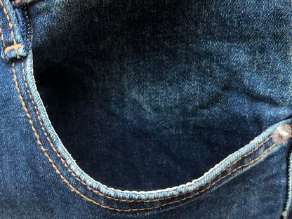 P🔥A🔥A JEANS