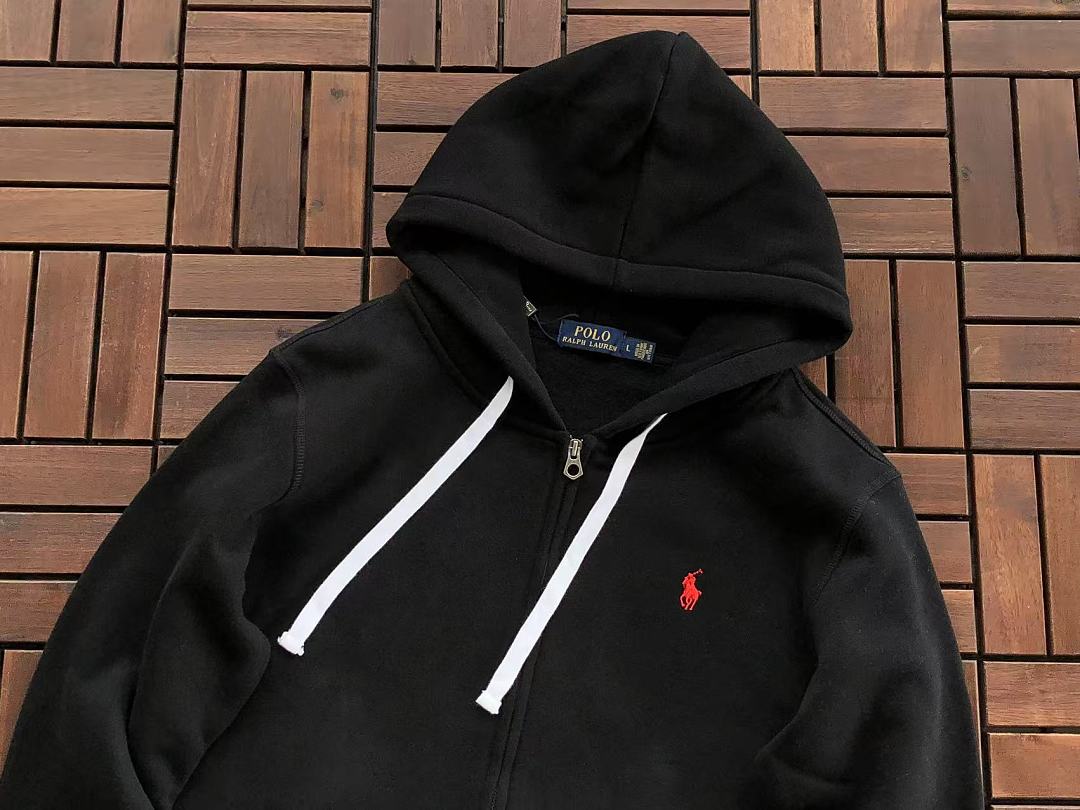 TOP￥~185 PANTS￥~185 PARA🔥PH🔥AU🔥EN HOODIE TROUSERS FLEECE