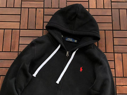 TOP￥~185 PANTS￥~185 PARA🔥PH🔥AU🔥EN HOODIE TROUSERS FLEECE
