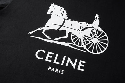CAMISETA CELIN£ - 174
