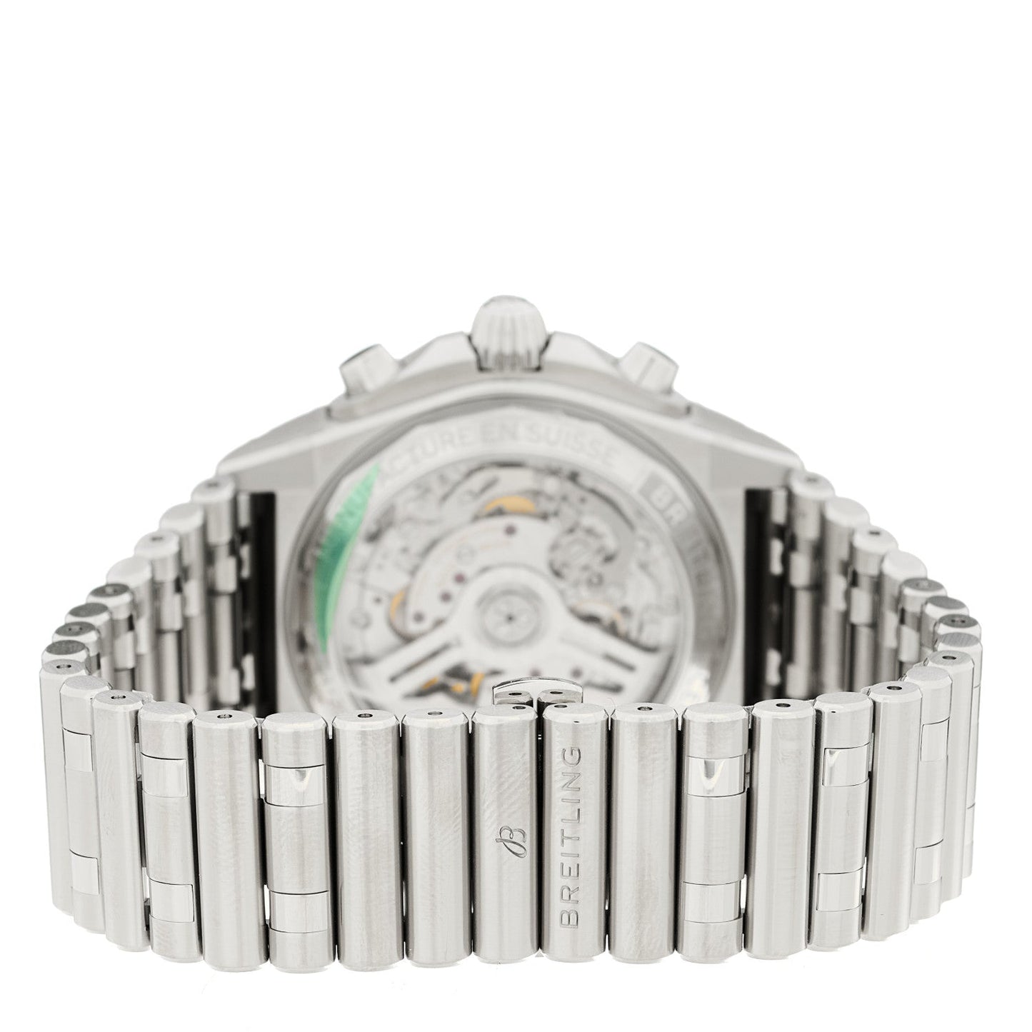 Breitling
