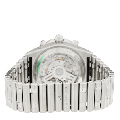 Breitling