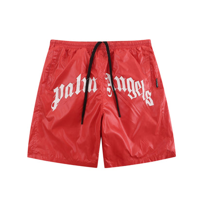 Pantalones cortos PALM