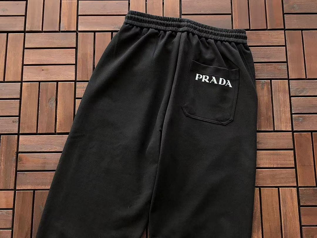 P🔥A🔥A TROUSERS
