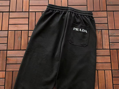 P🔥A🔥A TROUSERS
