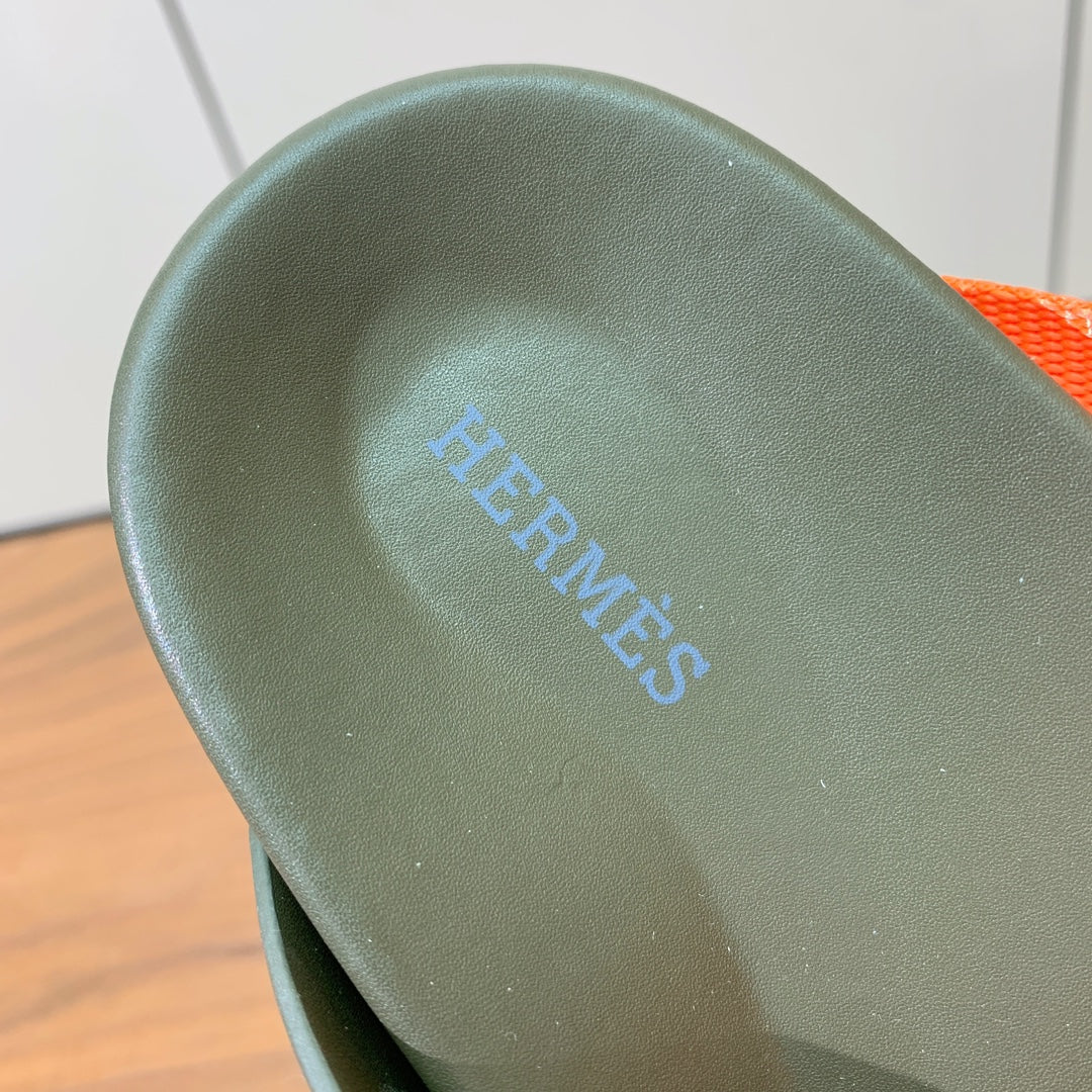 Hermès