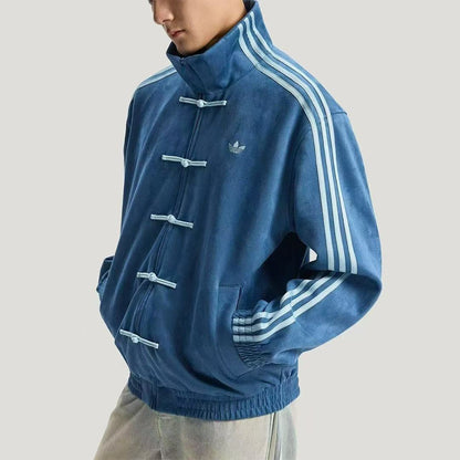🔥DI🔥AS JACKET