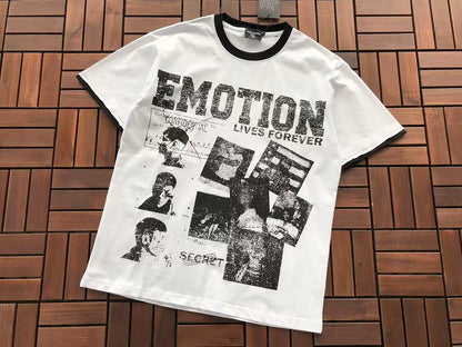 M🔥🔥ED E🔥🔥TI🔥N T-SHIRT