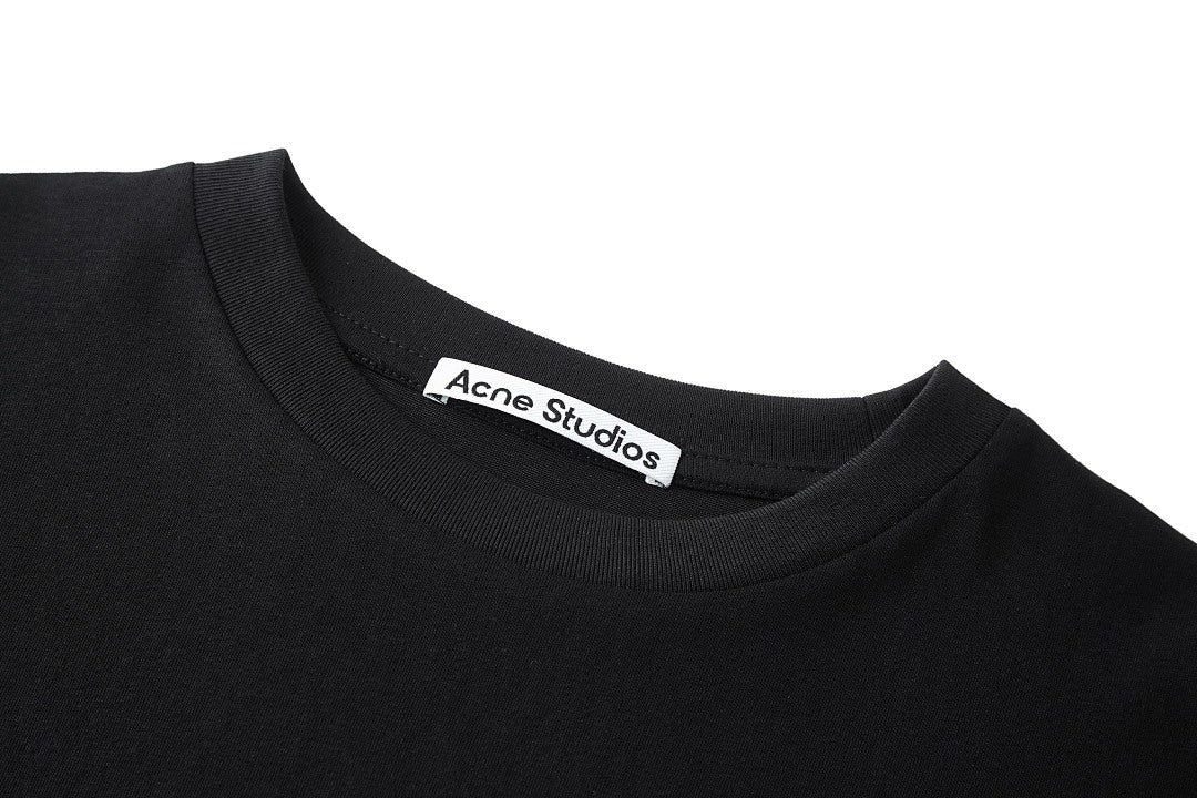 CAMISETA STÜSSY - 60