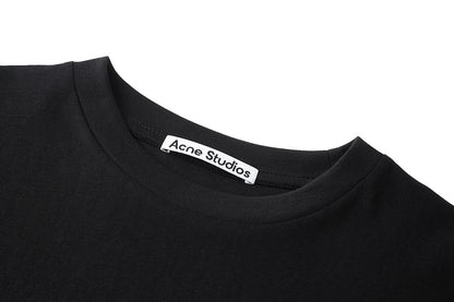 CAMISETA STÜSSY - 60
