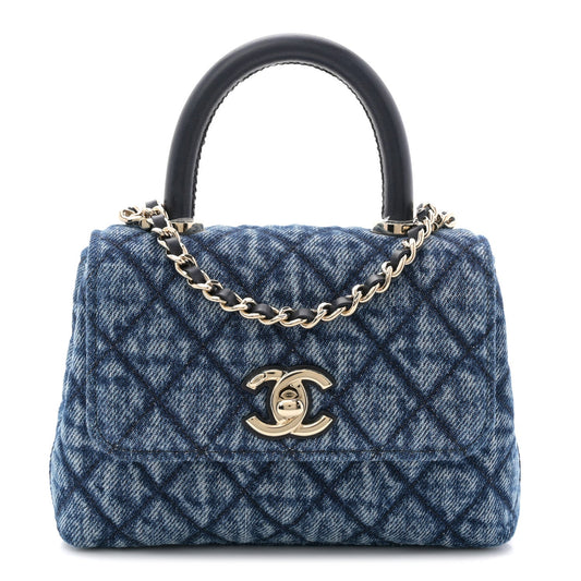 CHAN£L Bag