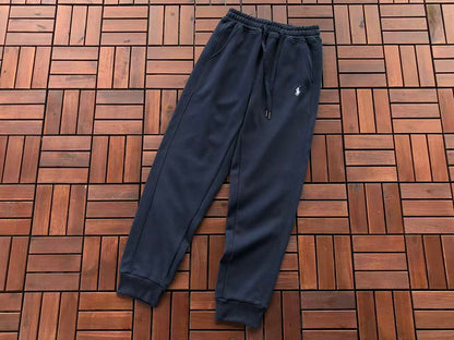 TOP ￥~ 115 PANTS ￥~99 RA🔥PH🔥AU🔥EN HOODIE TROUSERS