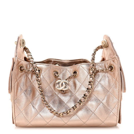 CHAN£L Bag