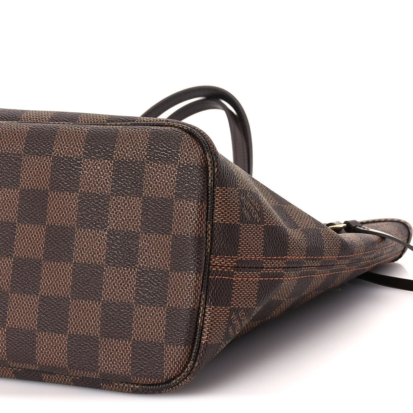 Damier Ebene Neverfull PM