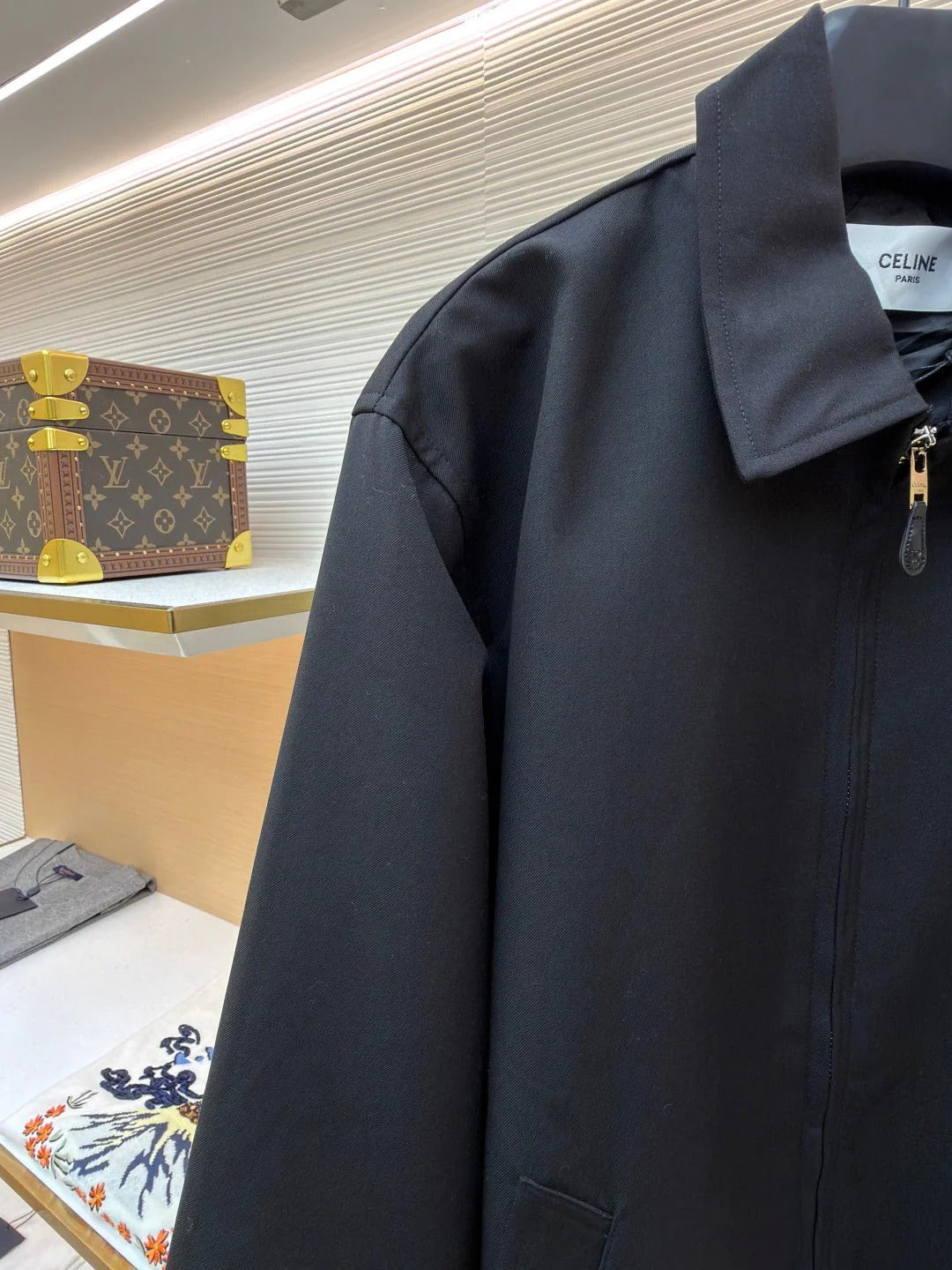 Celine