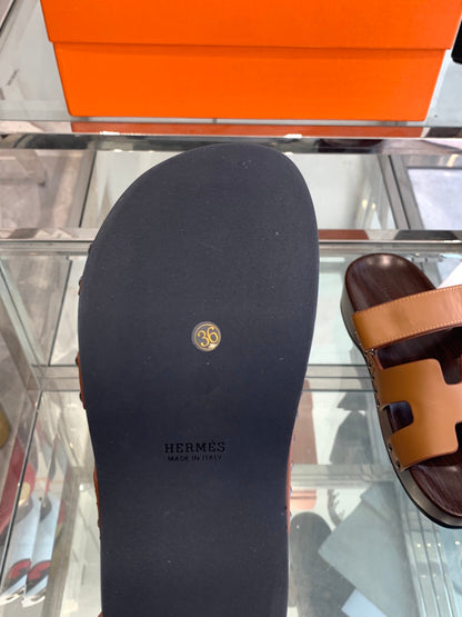 Hermès