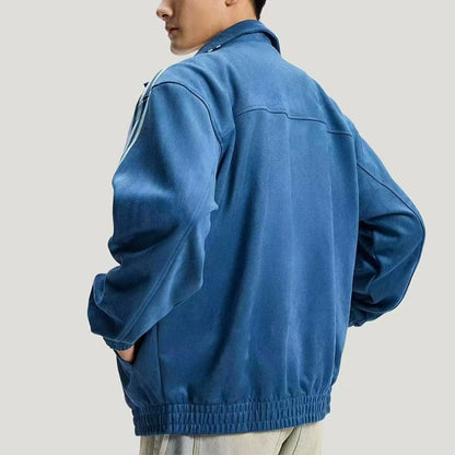🔥DI🔥AS JACKET