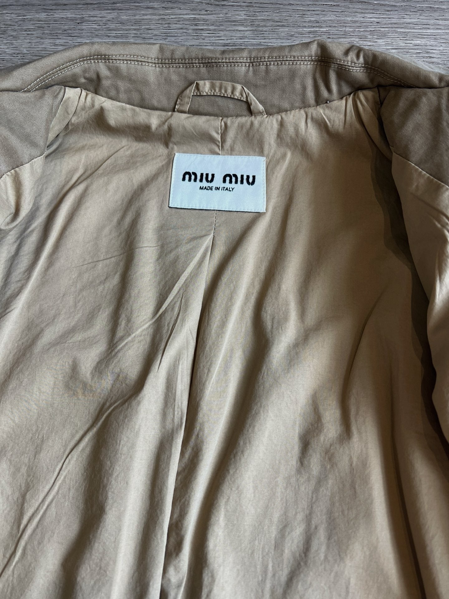 Miu Miu