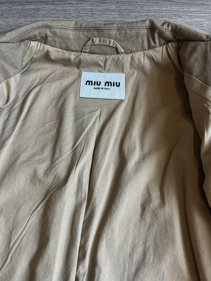 Miu Miu