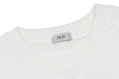 CAMISETA DIØR - 526