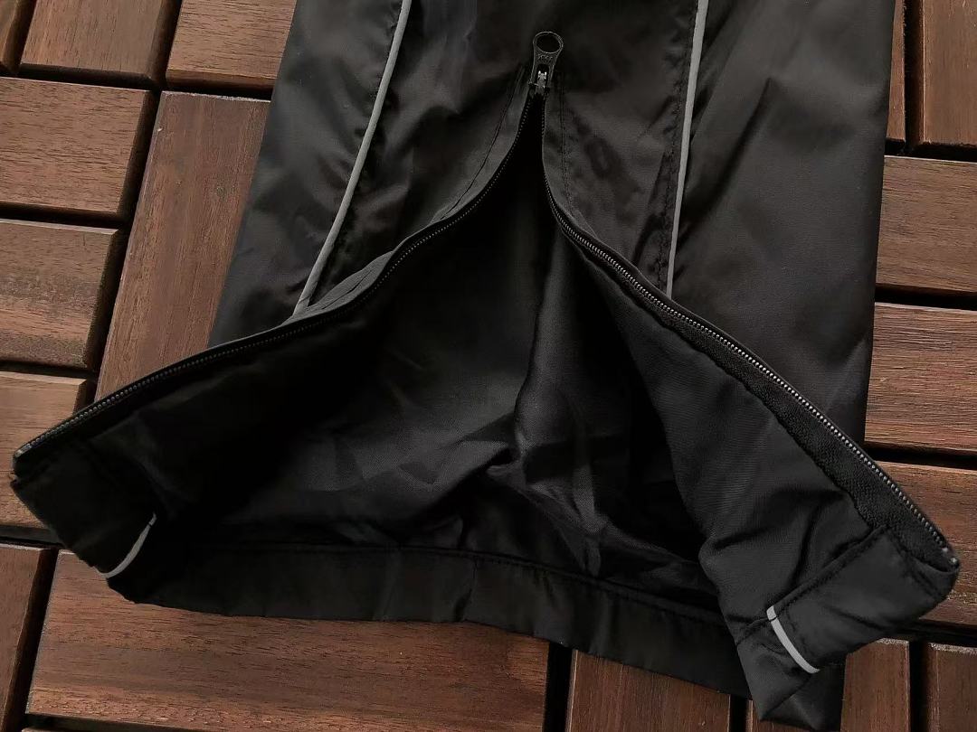 TOP￥~215 PANTS C🔥RT🔥🔥Z & N🔥K🔥JACKET TROUSERS