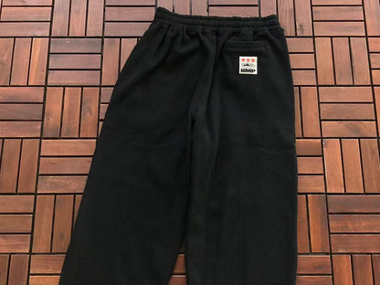 C🔥RT🔥🔥Z SWEATER TROUSERS FLEECE