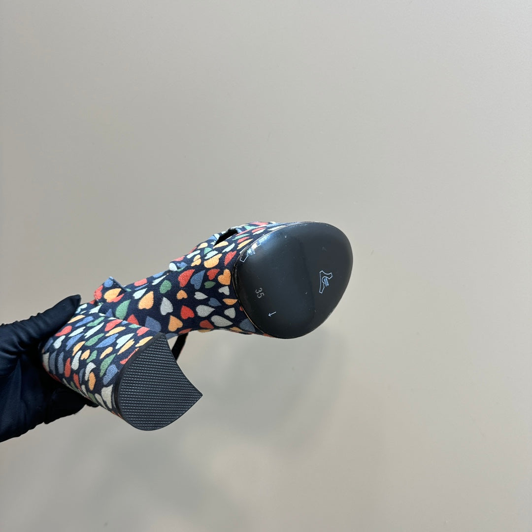 Saint Laurent