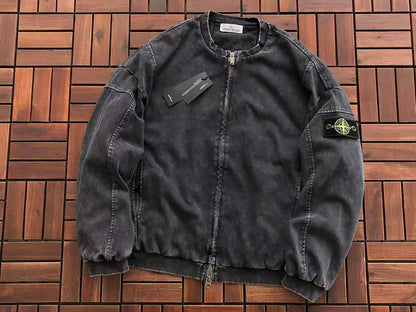 ST🔥🔥E JACKET