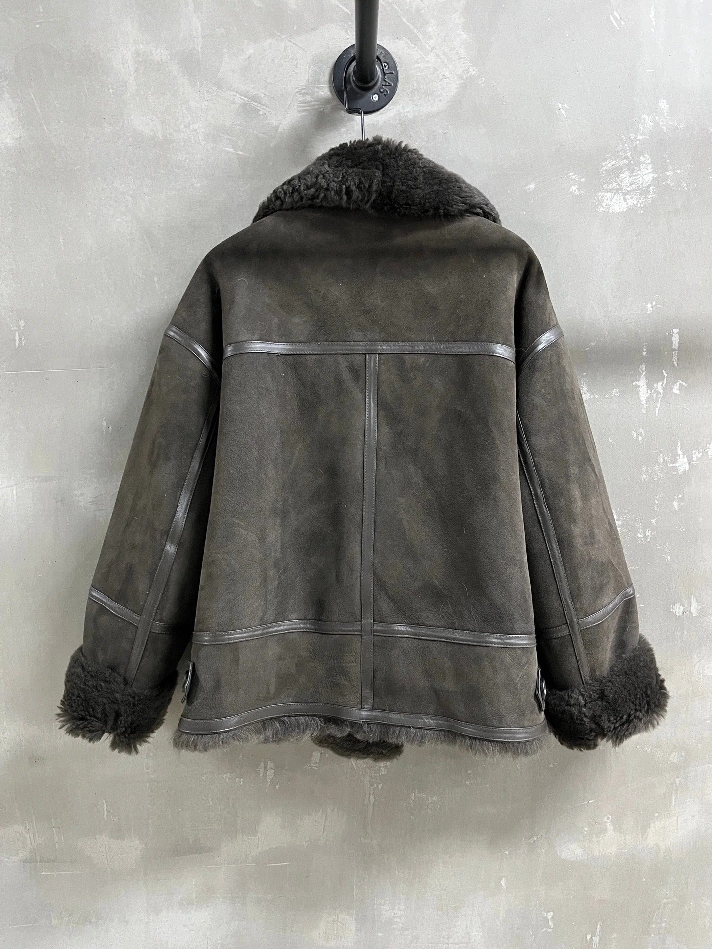 Saint Laurent