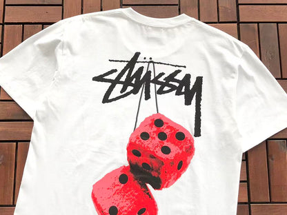 ST🔥S🔥Y T-SHIRT