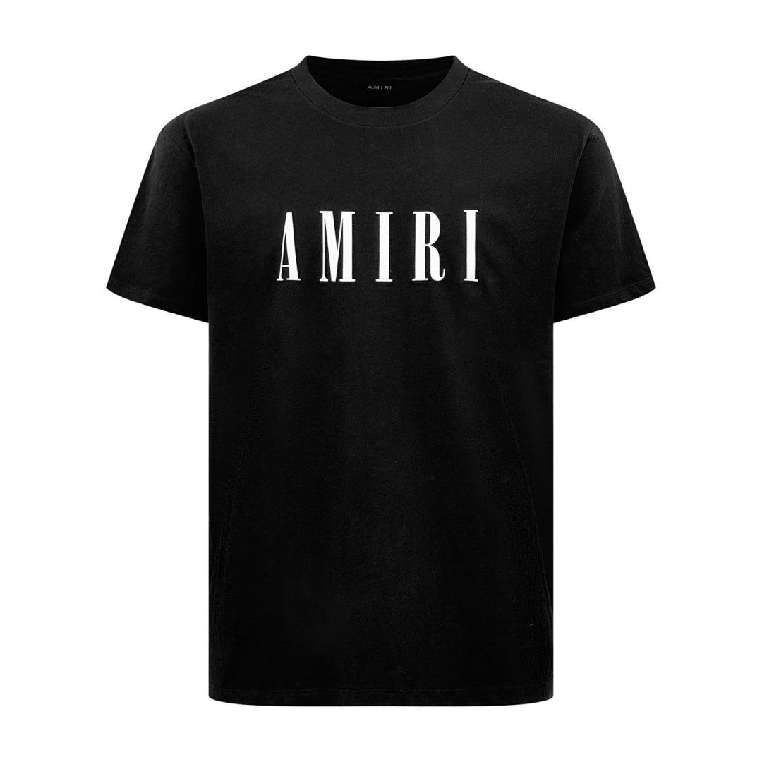 CAMISETA AMI - 562