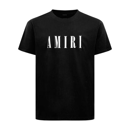 CAMISETA AMI - 562