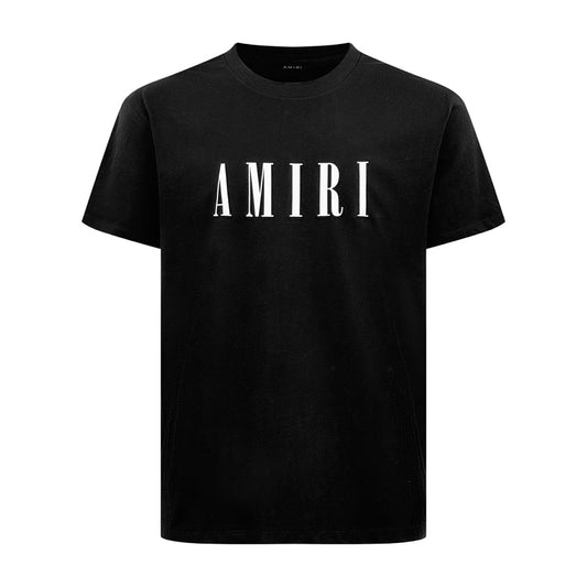 CAMISETA AMI - 562
