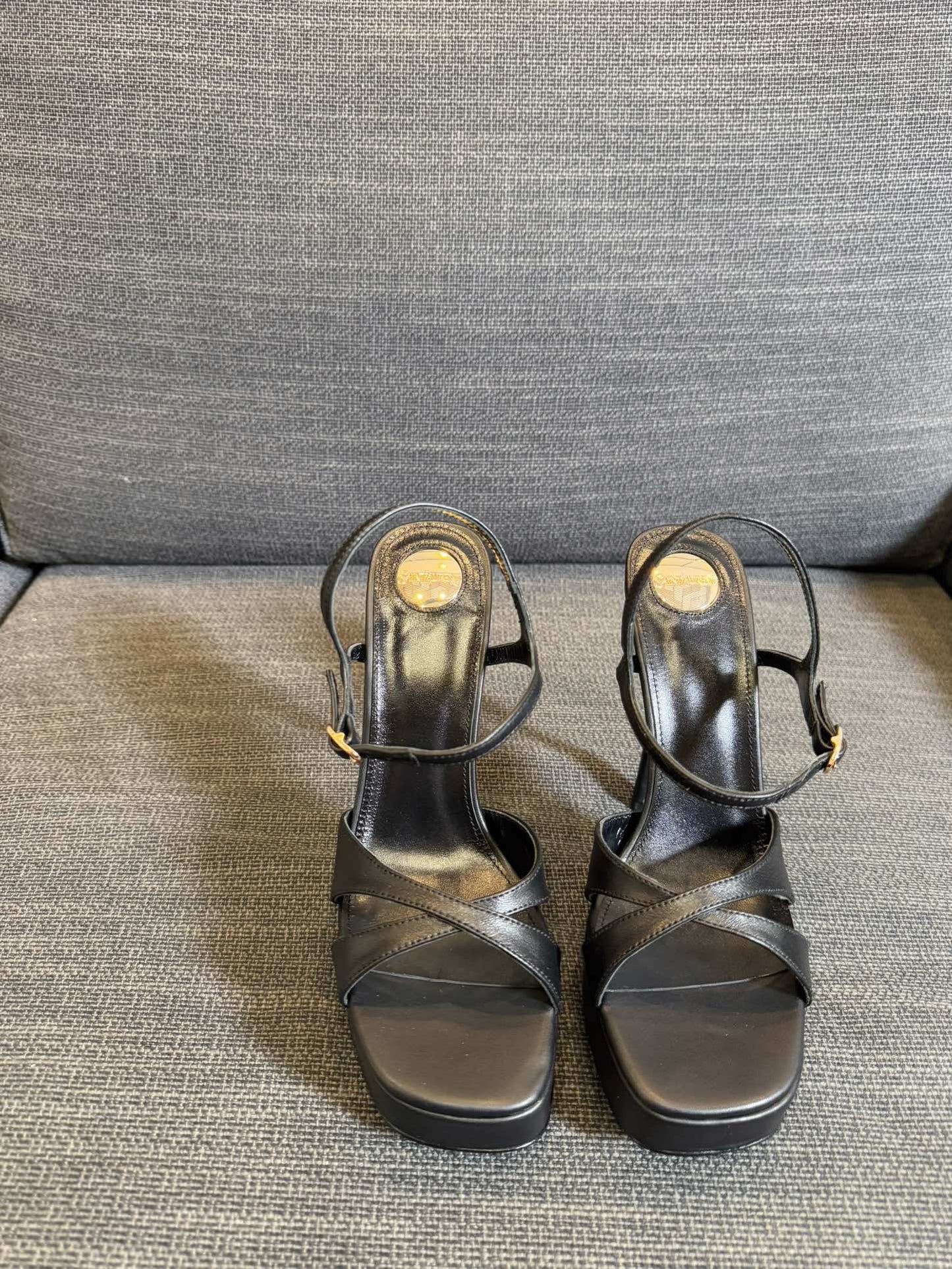 Saint Laurent