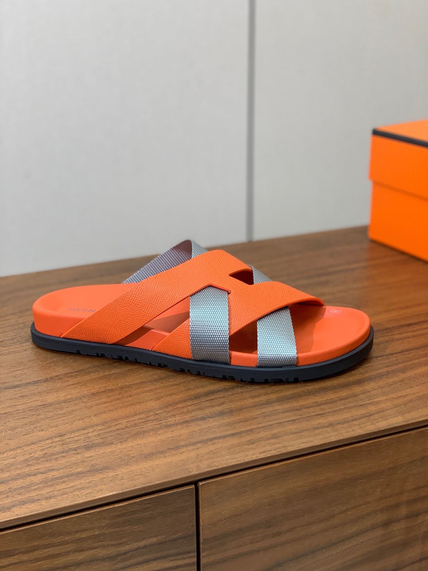 Hermès