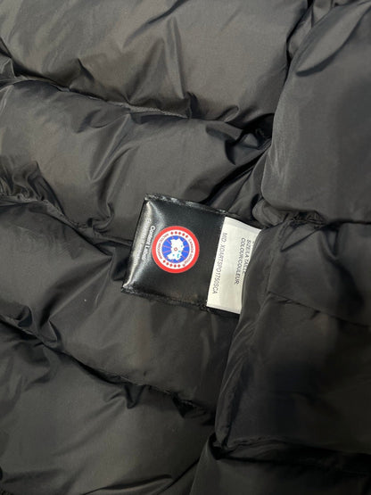 Canada Goose