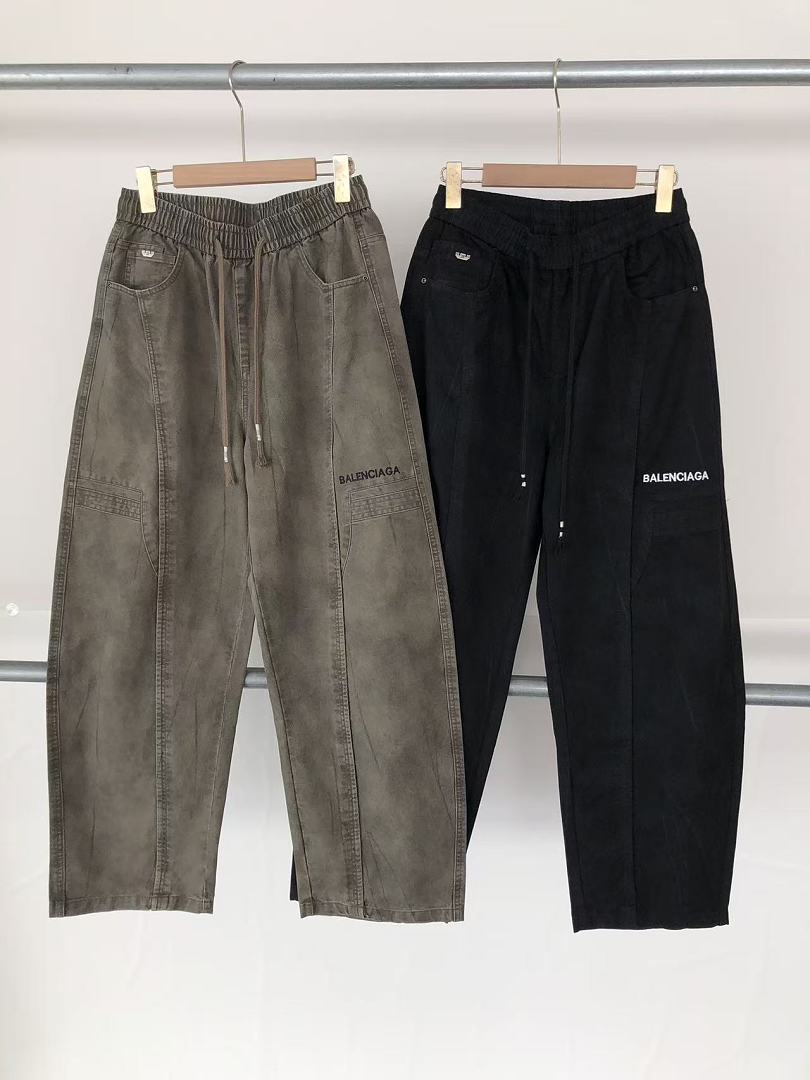 B🔥L🔥🔥🔥IA🔥A TROUSERS
