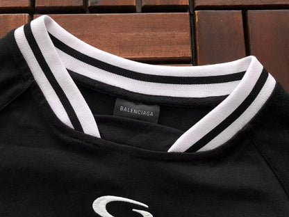 B🔥L🔥🔥🔥IA🔥A & NBA LONG-SLEEVE
