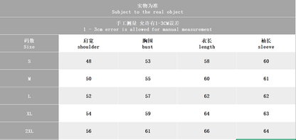 HELLY HANSEN DOWN JACKET